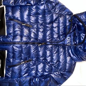Guess Jacket
